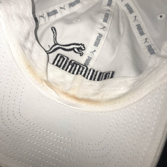 puma hats - Picture 6 of 6